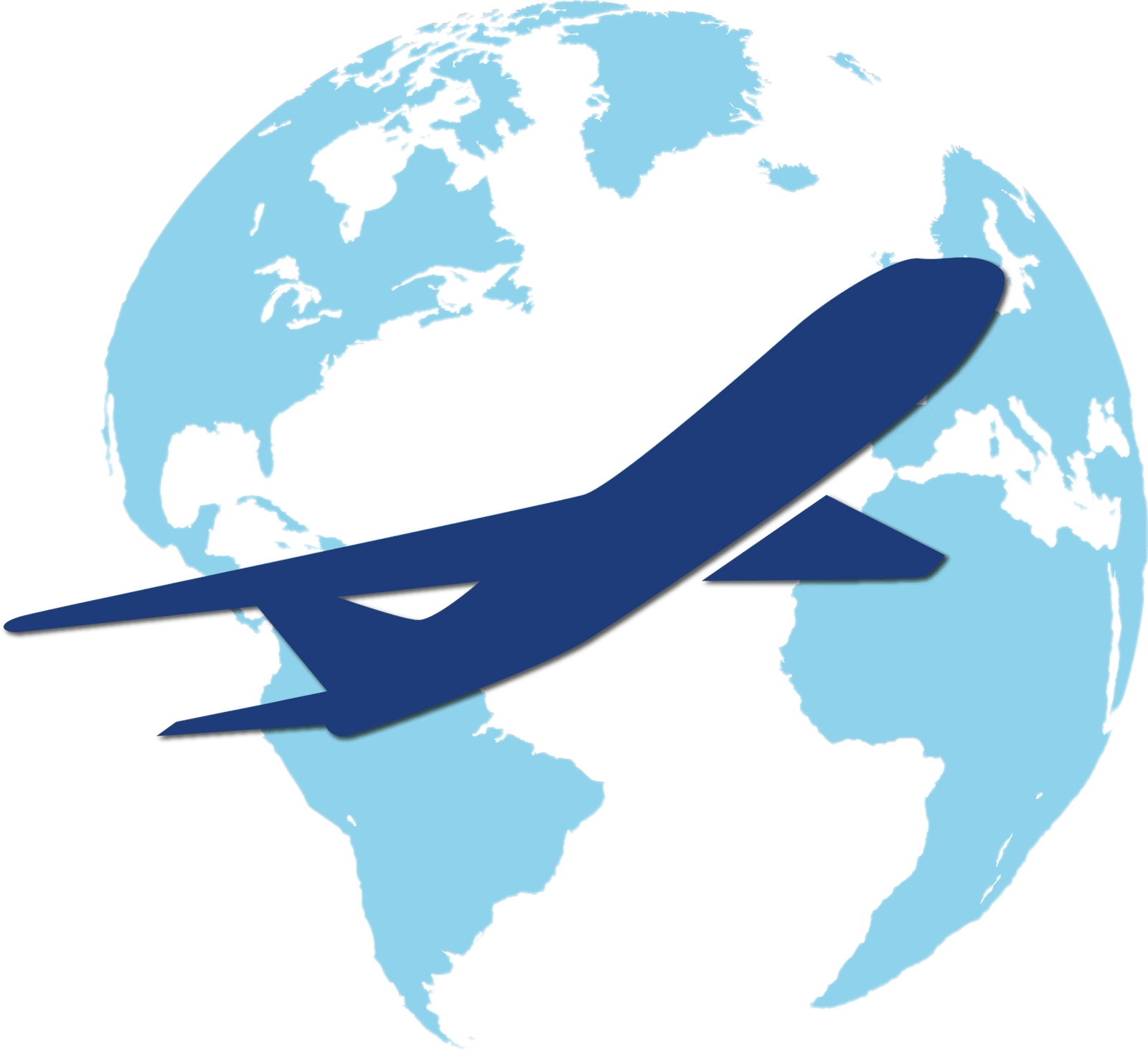 O Mundo à Sua Porta